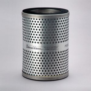 P550921