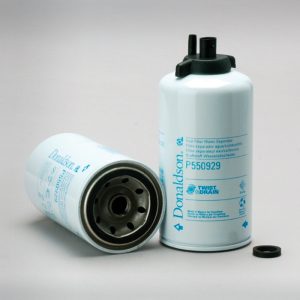 P550929