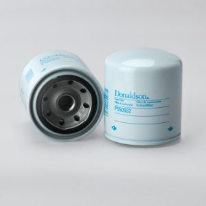 P550932
