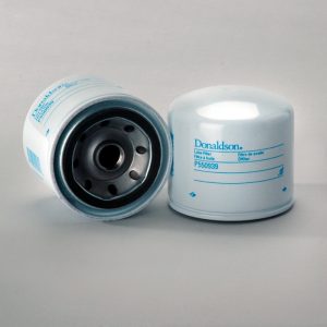 P550939