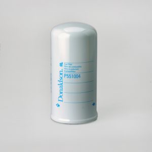 P551004