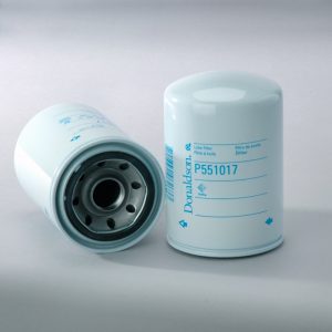 P551017