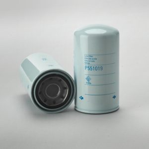P551019