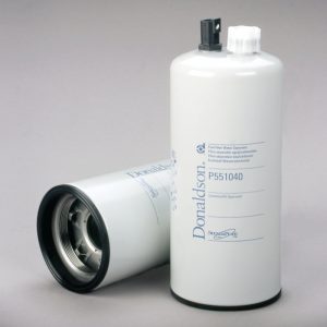 P551040