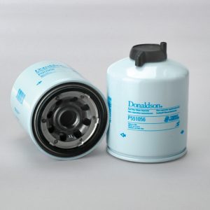 P551056