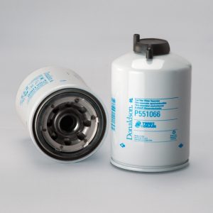 P551066