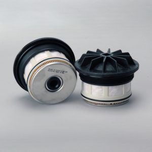 P551081