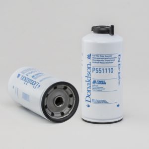 P551110