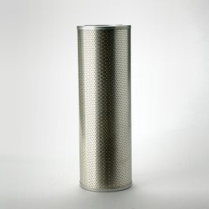 P551210