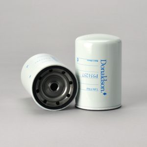 P551257