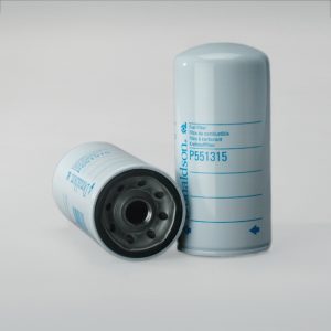 P551315