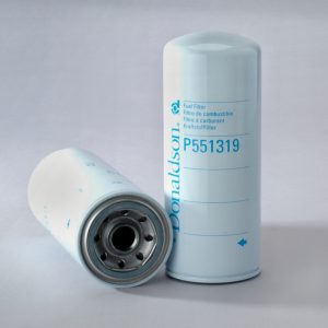 P551319