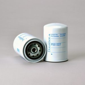 P551327