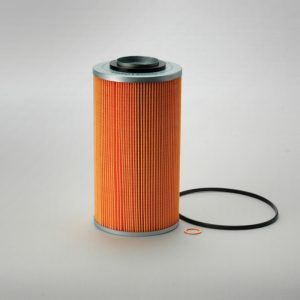 P551337