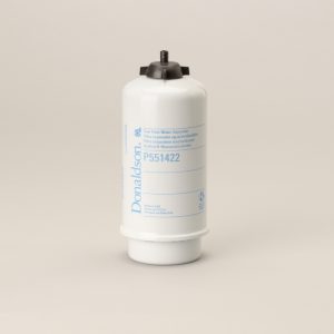 P551422
