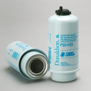P551428