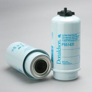P551431