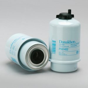 P551432
