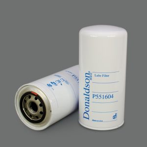 P551604