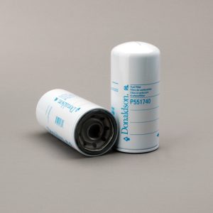 P551740
