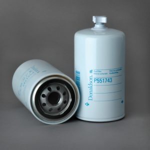 P551743