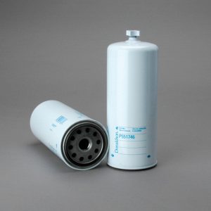 P551746