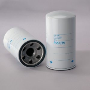 P551779