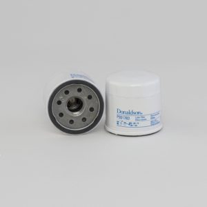 P551783