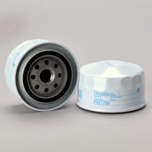 P551784