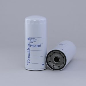 P551807