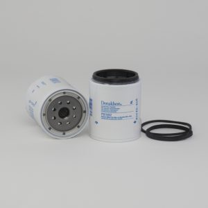 P551852