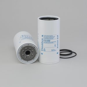 P551858