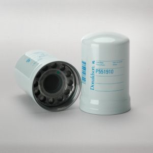 P551910