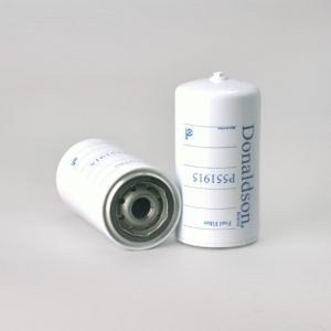 P551915