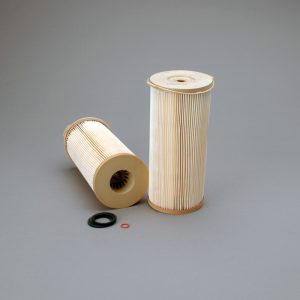 P552020