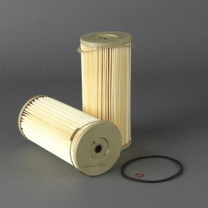 P552024