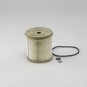 P552040
