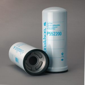 P552200