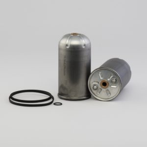 P552231