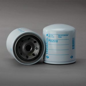 P552518
