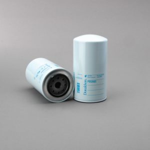 P552603