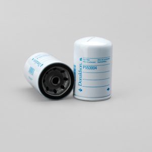 P553004