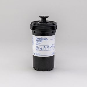 P553009