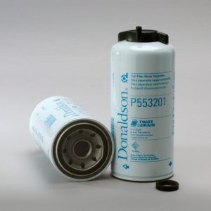 P553201