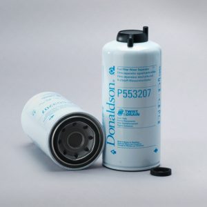 P553207