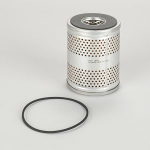 P553335