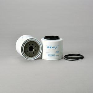 P553375