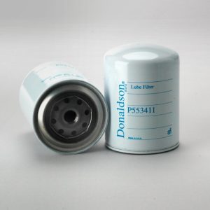 P553411