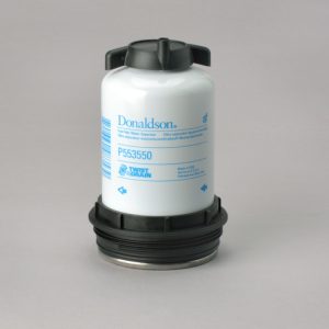 P553550