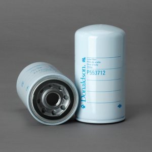P553712